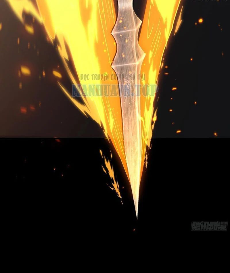 Võ Đại Lang Mạnh Nhất Tái Sinh Ở Thế Giới Thủy Hử Chap 14 - Next Chap 15