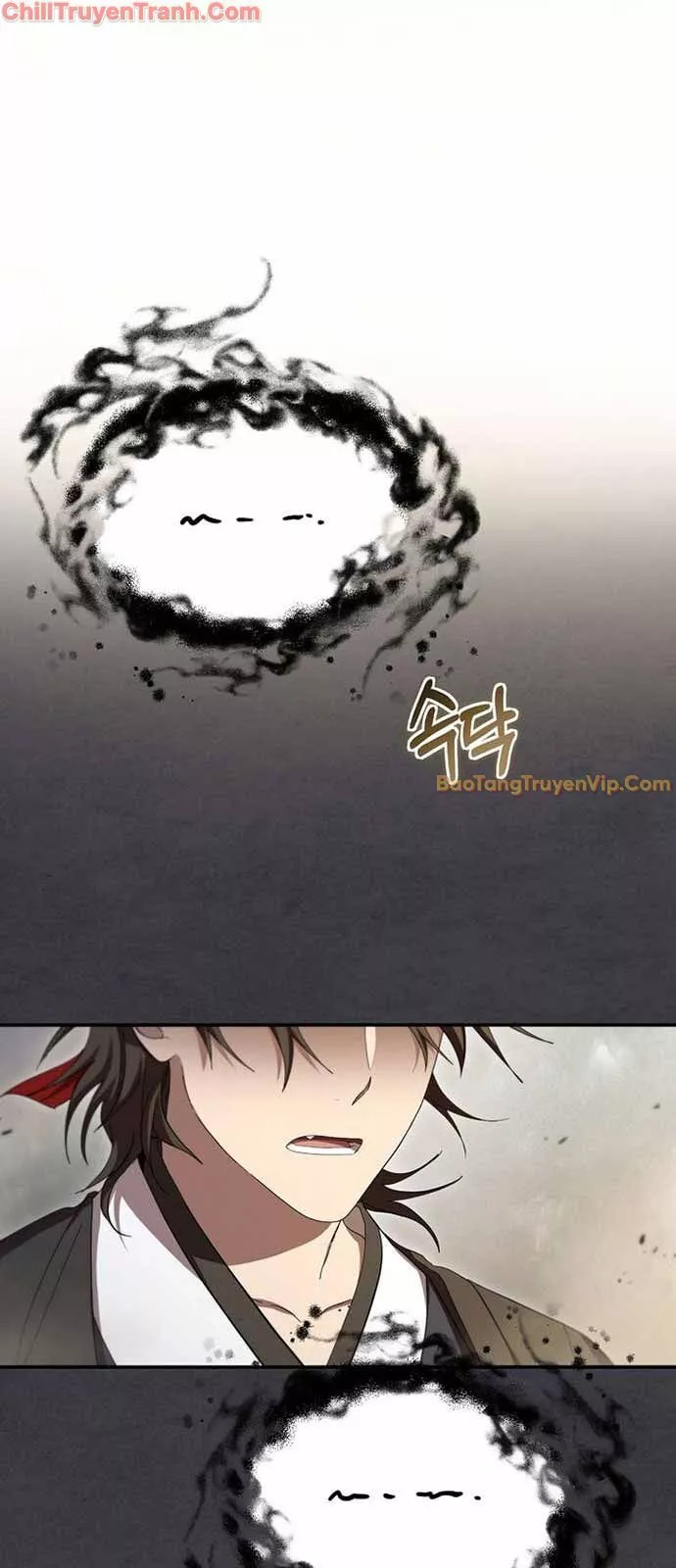 Võ Đang Kỳ Hiệp Chap 145 - Next Chap 146