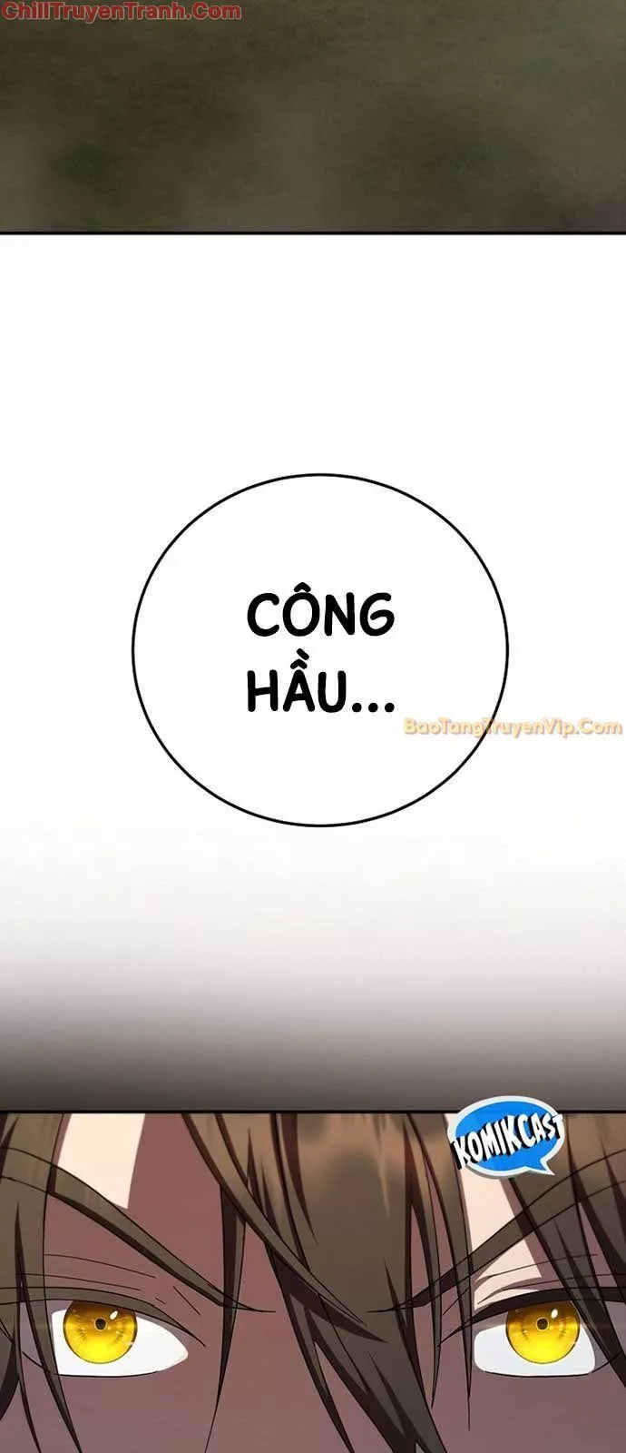 Võ Đang Kỳ Hiệp Chap 145 - Next Chap 146