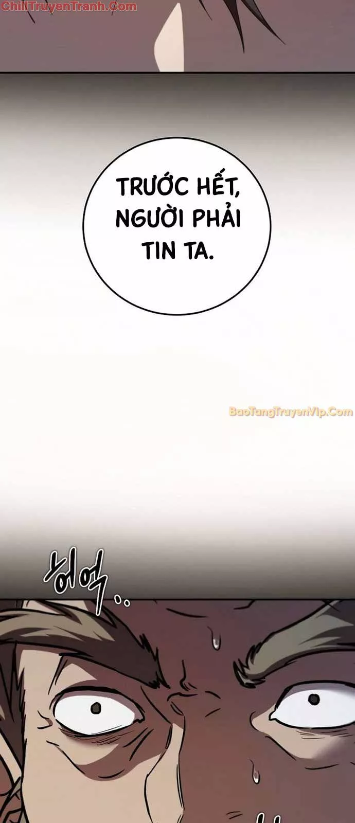 Võ Đang Kỳ Hiệp Chap 145 - Next Chap 146