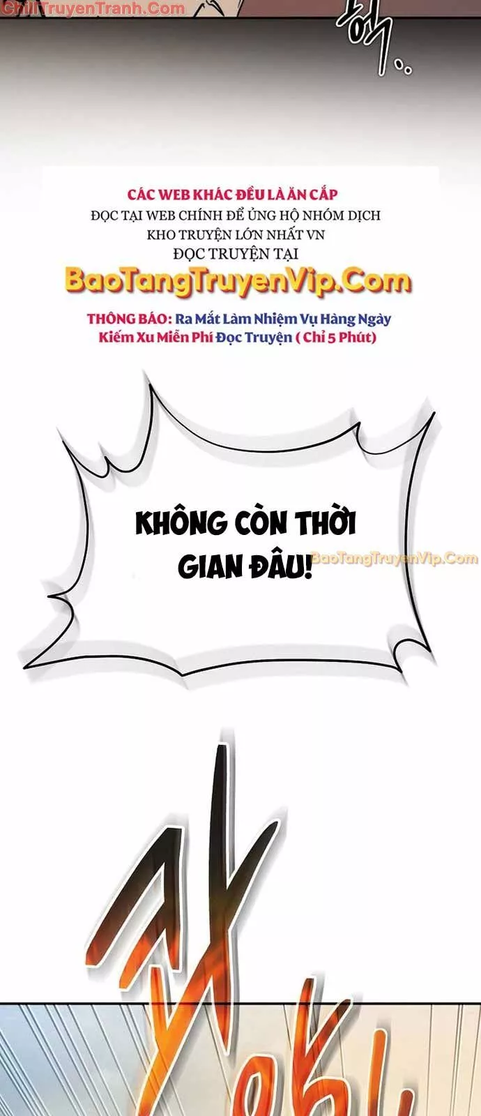 Võ Đang Kỳ Hiệp Chap 145 - Next Chap 146