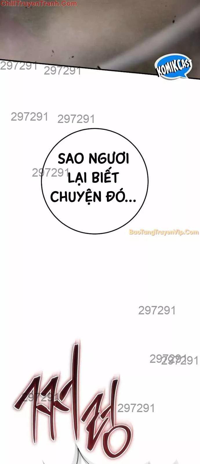 Võ Đang Kỳ Hiệp Chap 145 - Next Chap 146