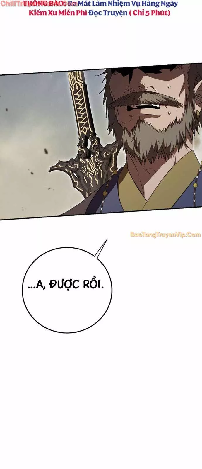 Võ Đang Kỳ Hiệp Chap 145 - Next Chap 146