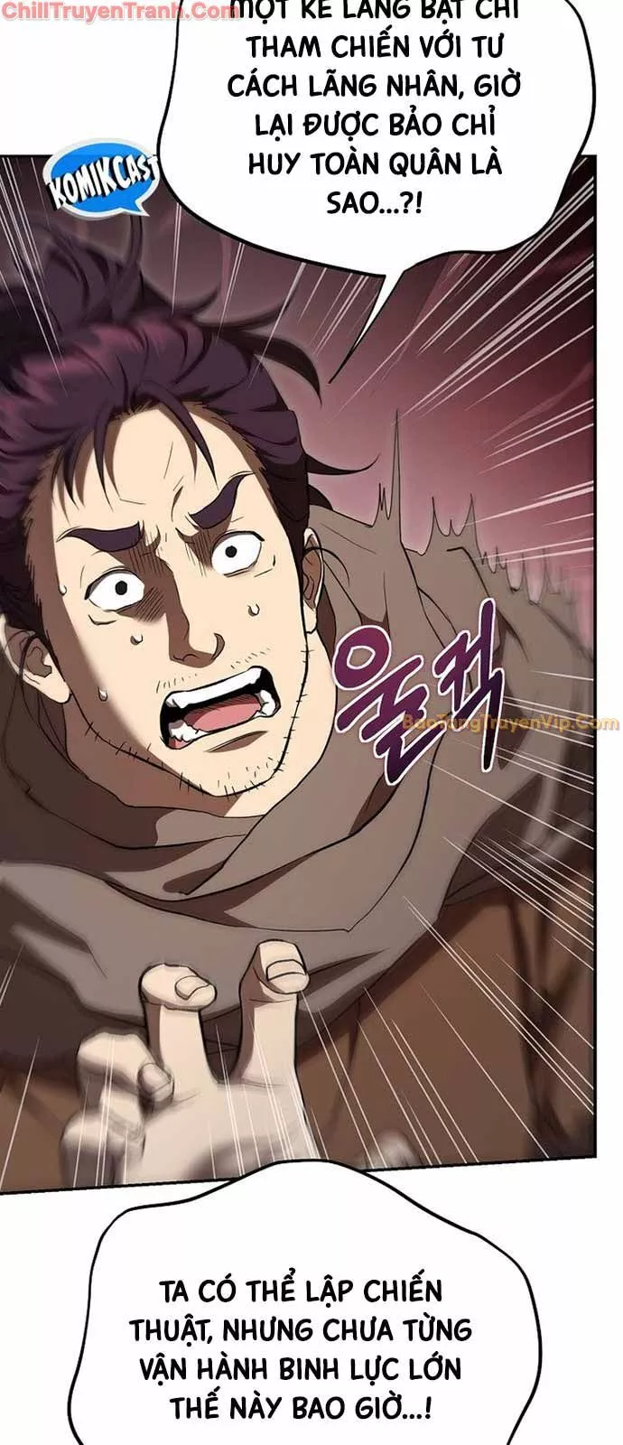 Võ Đang Kỳ Hiệp Chap 145 - Next Chap 146