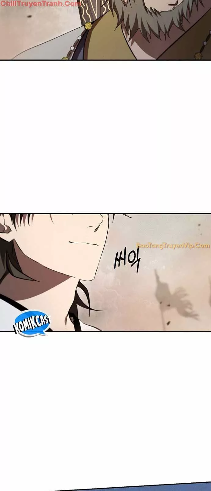 Võ Đang Kỳ Hiệp Chap 145 - Next Chap 146