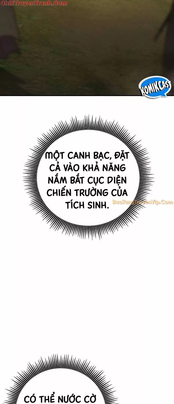 Võ Đang Kỳ Hiệp Chap 145 - Next Chap 146