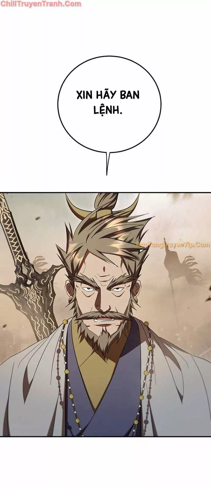 Võ Đang Kỳ Hiệp Chap 145 - Next Chap 146