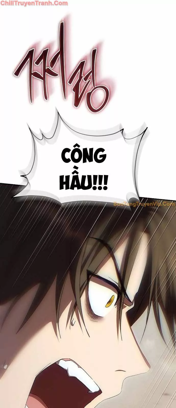 Võ Đang Kỳ Hiệp Chap 145 - Next Chap 146