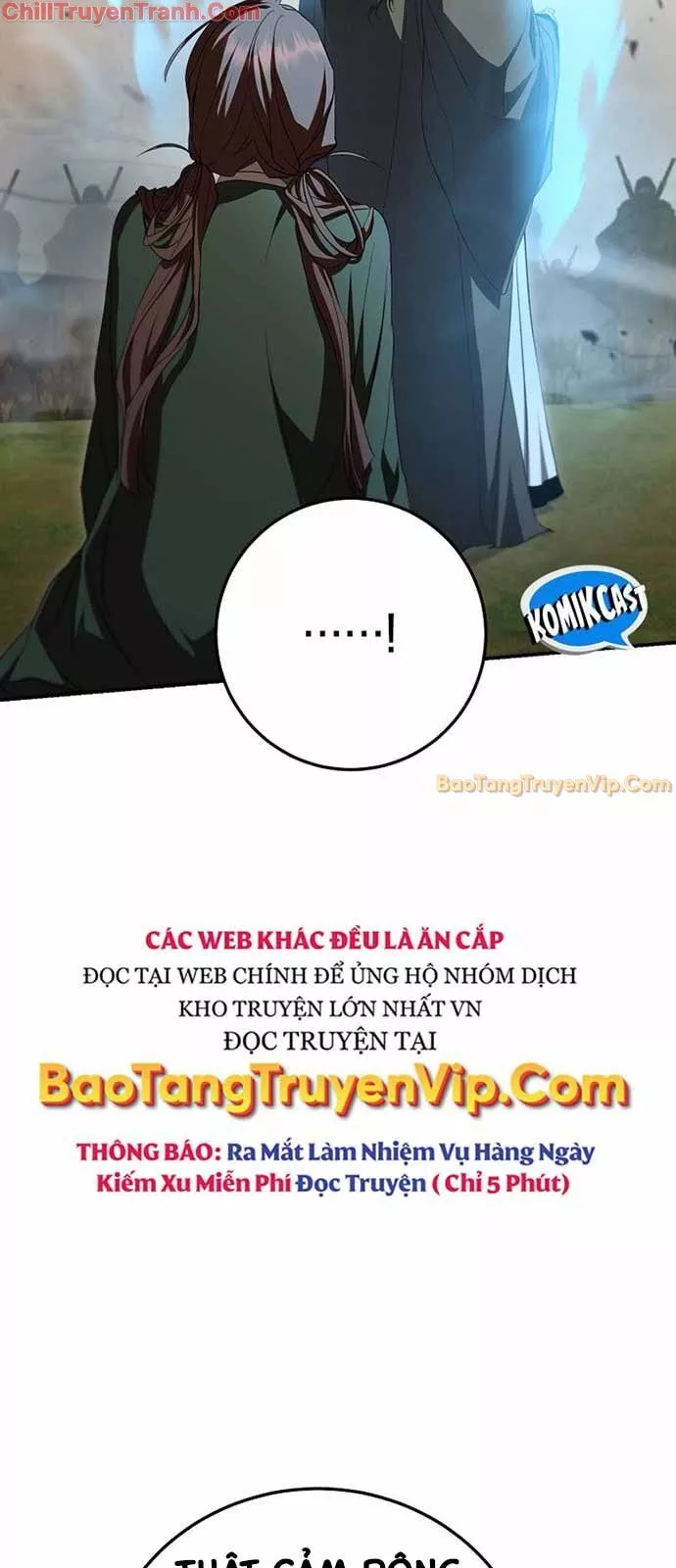 Võ Đang Kỳ Hiệp Chap 145 - Next Chap 146