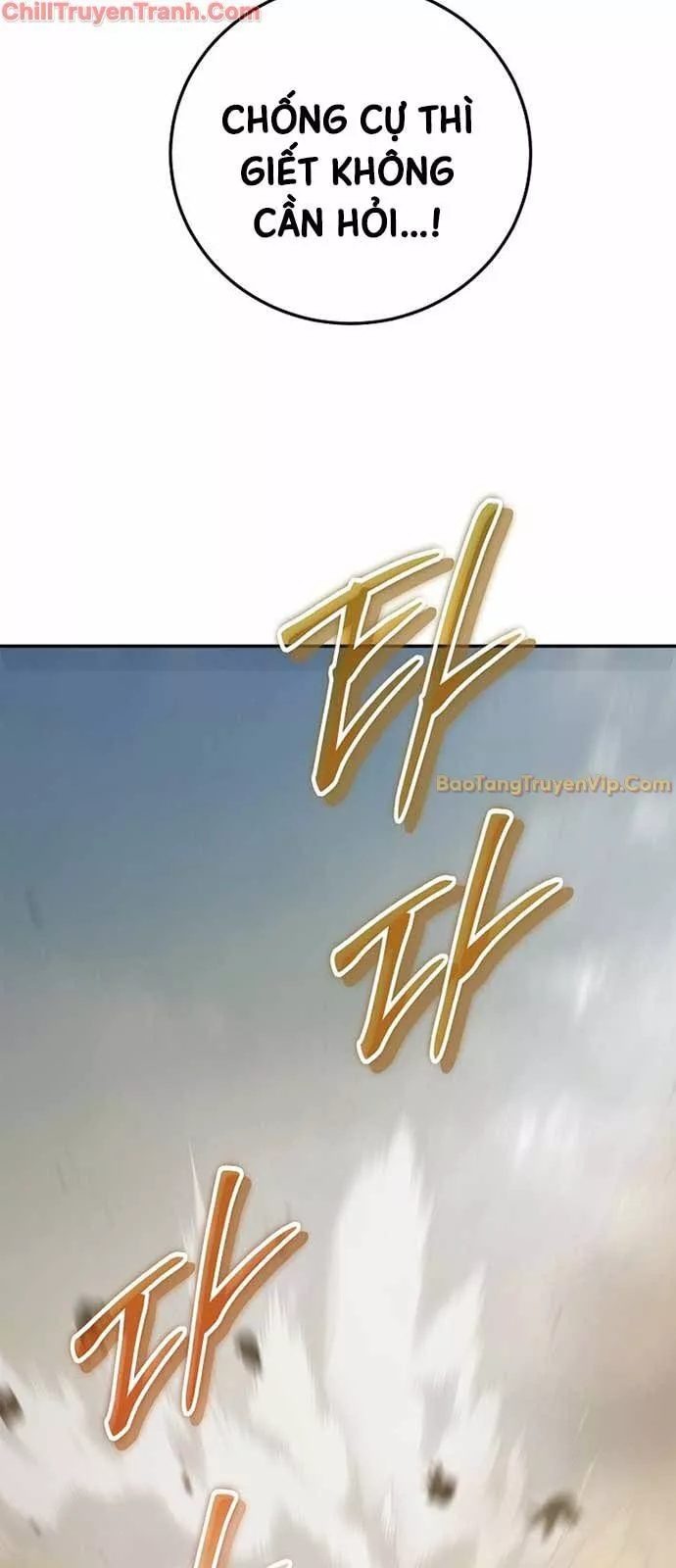 Võ Đang Kỳ Hiệp Chap 145 - Next Chap 146