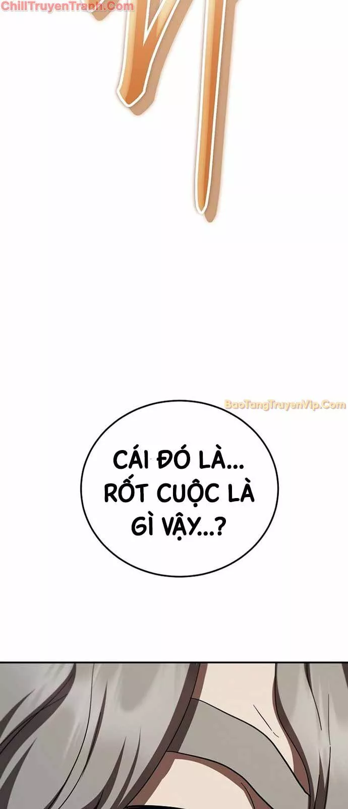 Võ Đang Kỳ Hiệp Chap 145 - Next Chap 146