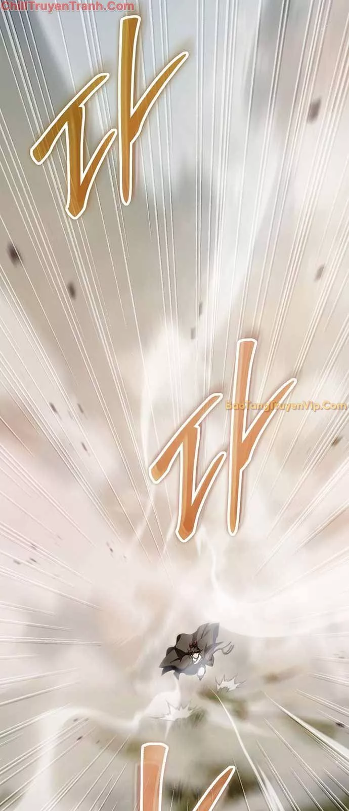 Võ Đang Kỳ Hiệp Chap 145 - Next Chap 146