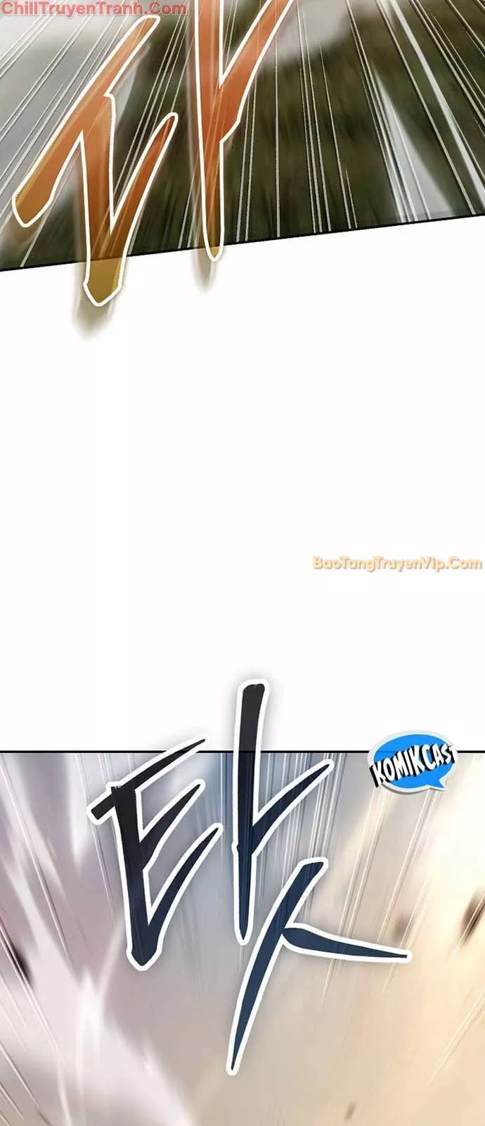 Võ Đang Kỳ Hiệp Chap 145 - Next Chap 146