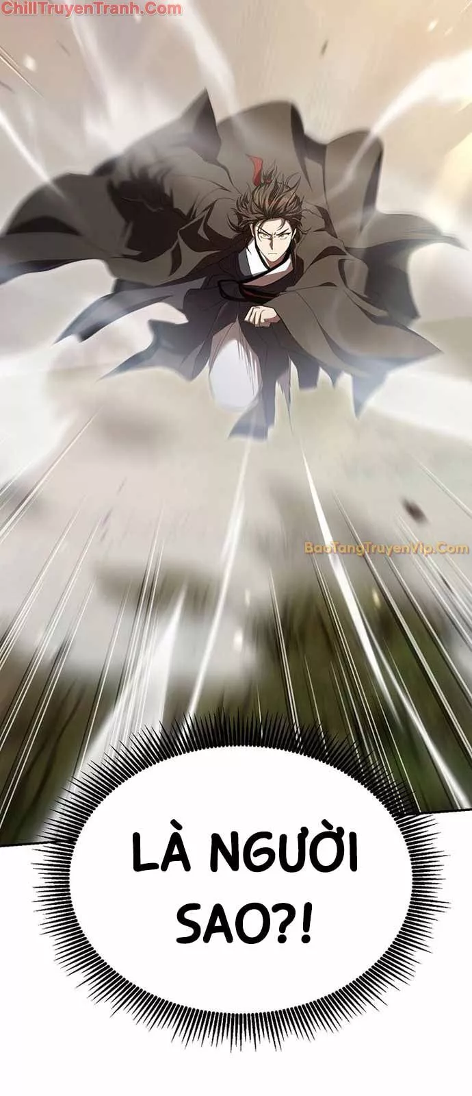 Võ Đang Kỳ Hiệp Chap 145 - Next Chap 146