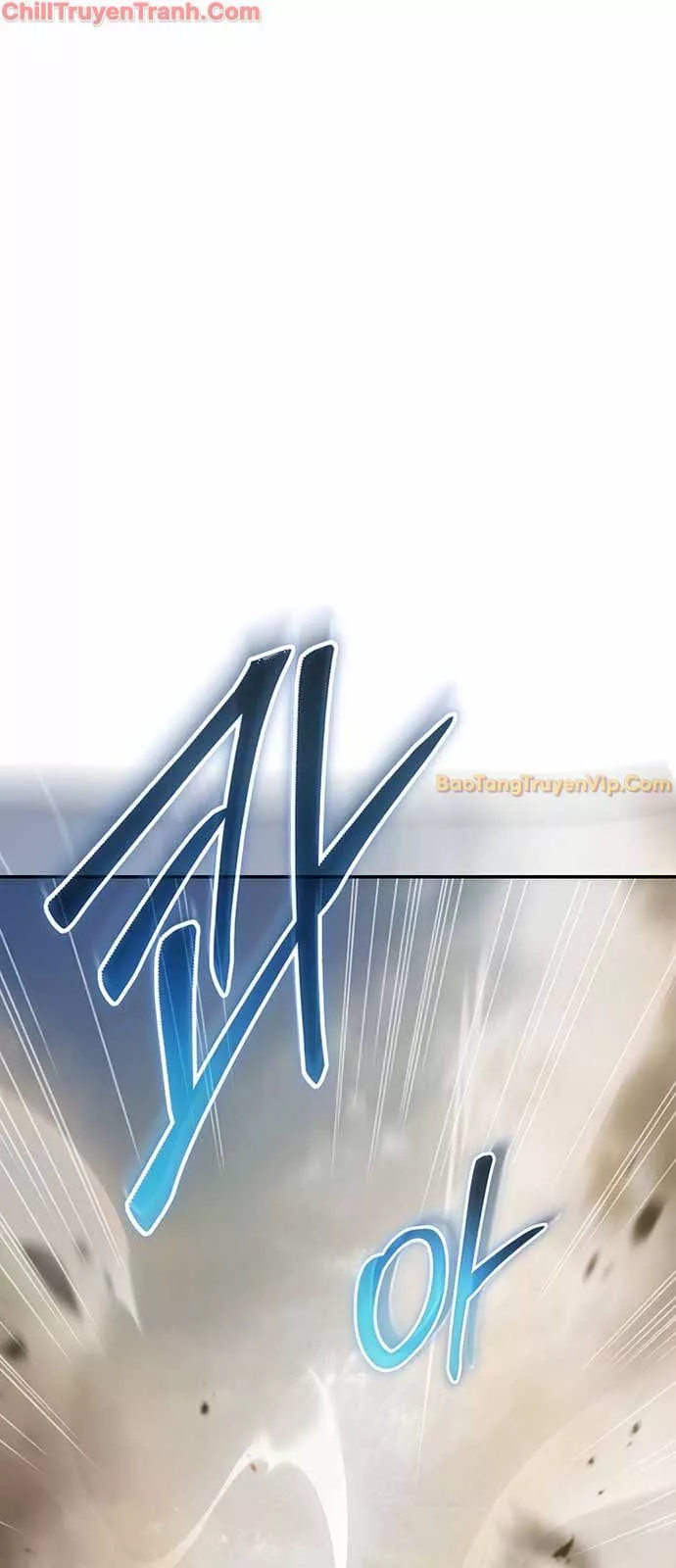 Võ Đang Kỳ Hiệp Chap 145 - Next Chap 146