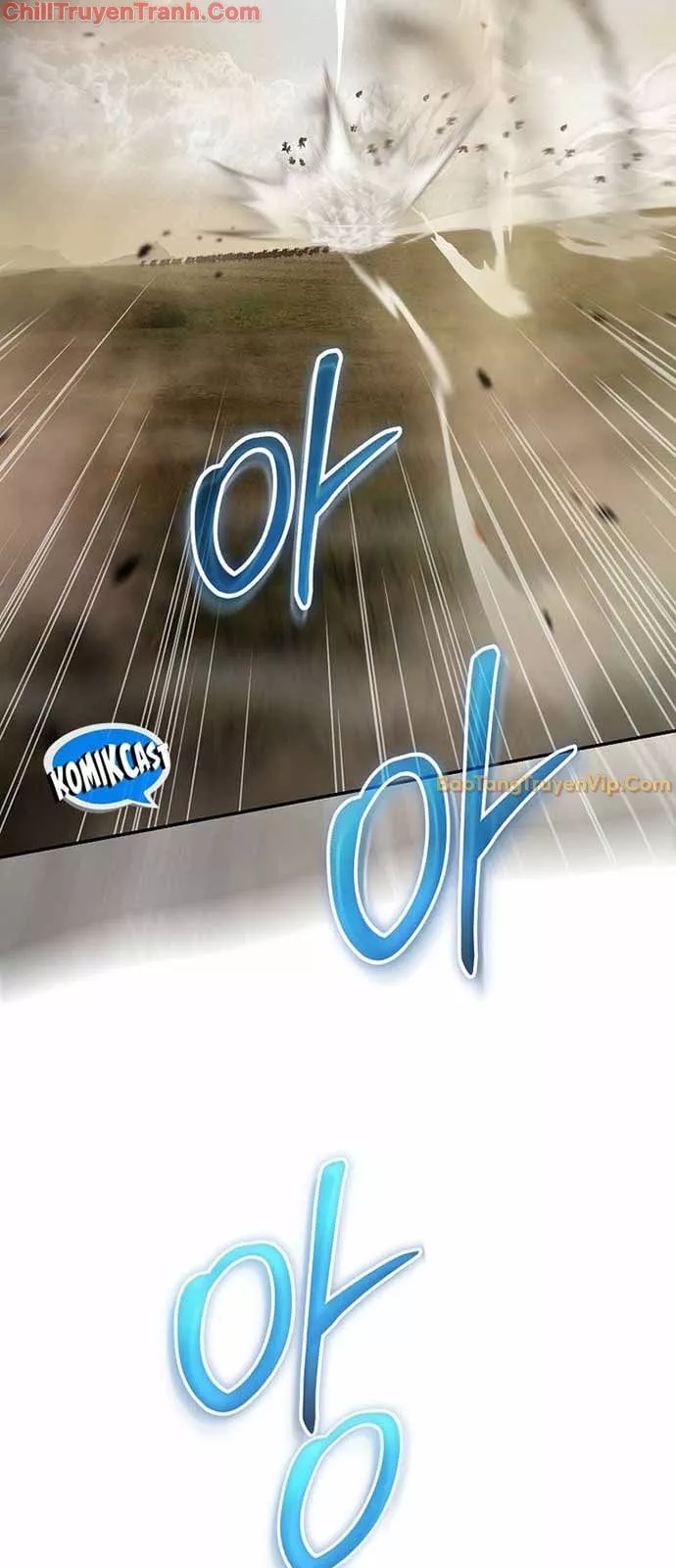 Võ Đang Kỳ Hiệp Chap 145 - Next Chap 146