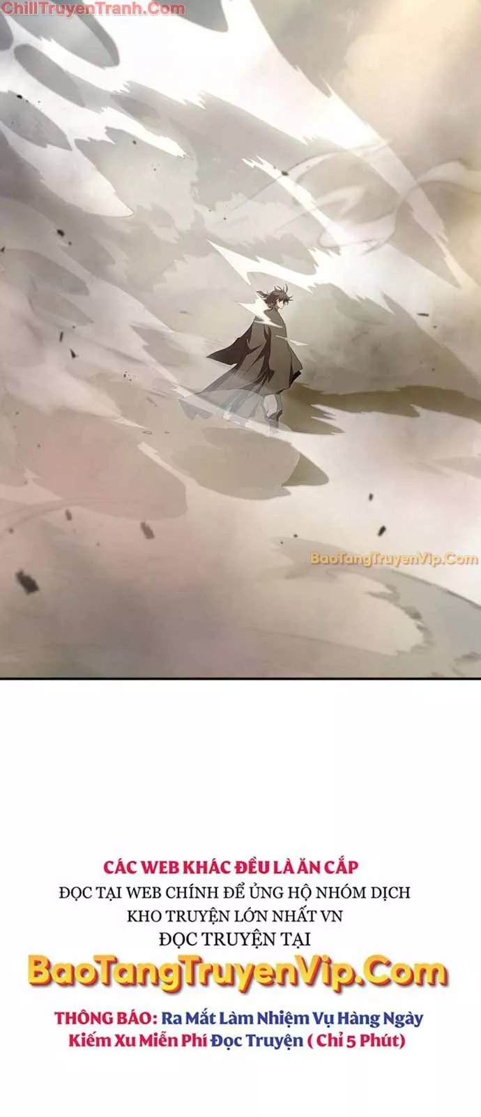 Võ Đang Kỳ Hiệp Chap 145 - Next Chap 146