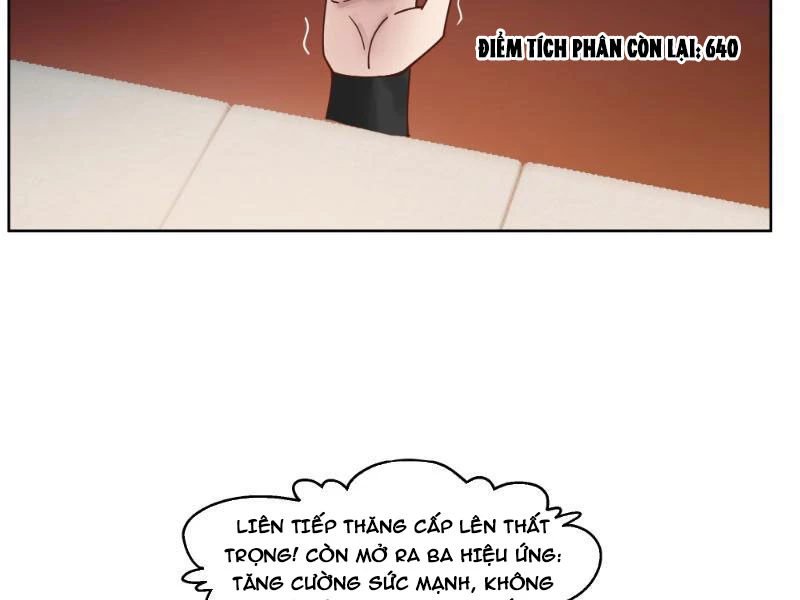 Vô Địch Thật Tịch Mịch Chap 23 - Next Chap 24