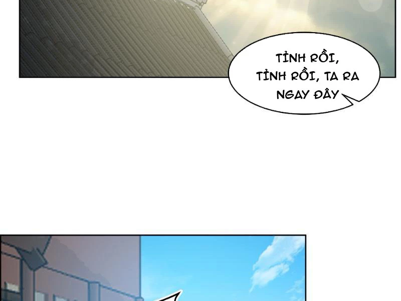 Vô Địch Thật Tịch Mịch Chap 23 - Next Chap 24