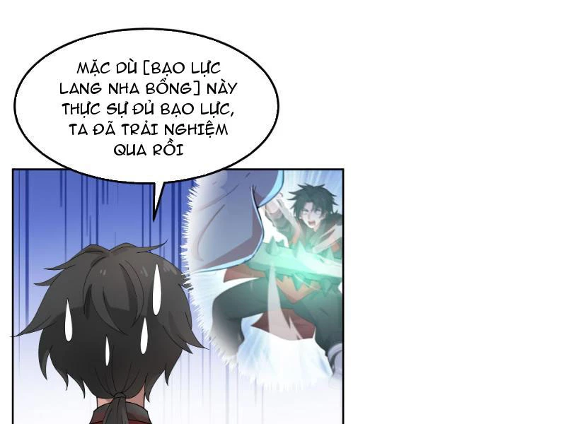 Vô Địch Thật Tịch Mịch Chap 23 - Next Chap 24
