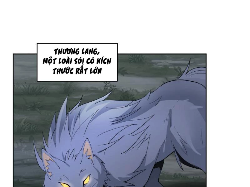 Vô Địch Thật Tịch Mịch Chap 23 - Next Chap 24