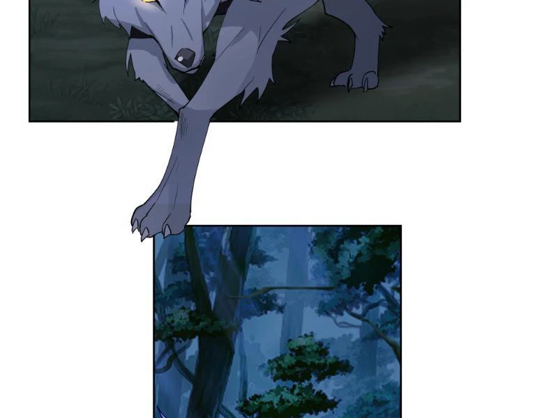 Vô Địch Thật Tịch Mịch Chap 23 - Next Chap 24