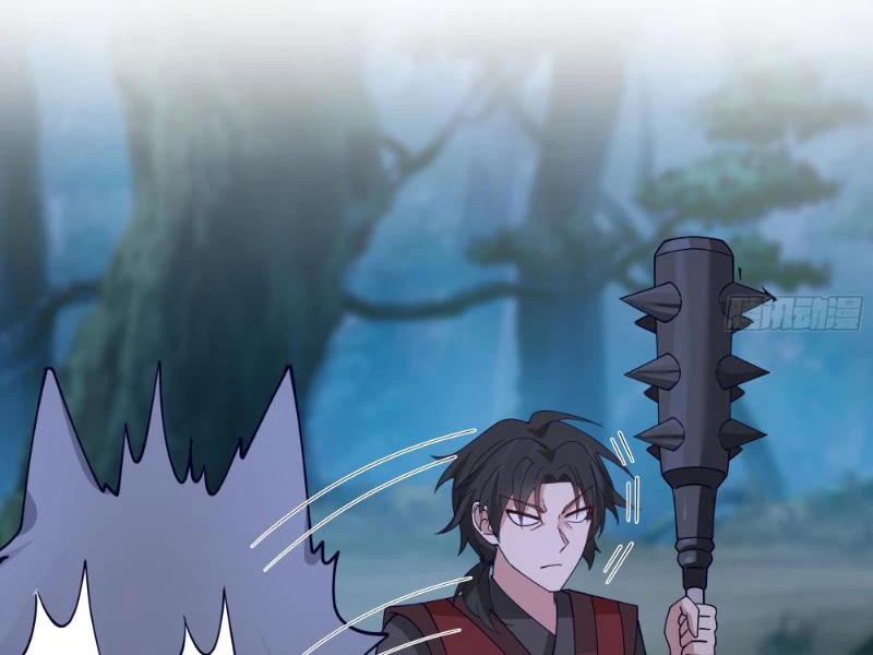 Vô Địch Thật Tịch Mịch Chap 23 - Next Chap 24