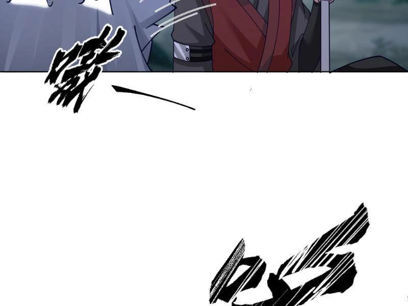 Vô Địch Thật Tịch Mịch Chap 23 - Next Chap 24