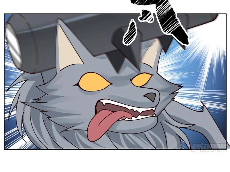 Vô Địch Thật Tịch Mịch Chap 23 - Next Chap 24