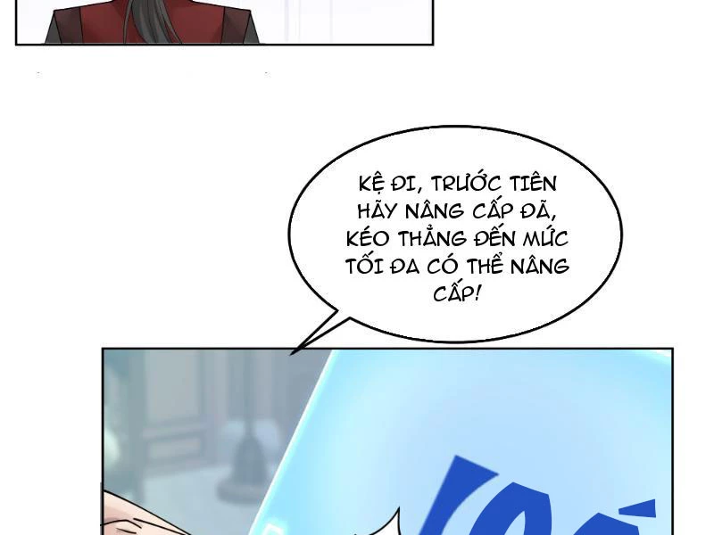 Vô Địch Thật Tịch Mịch Chap 23 - Next Chap 24