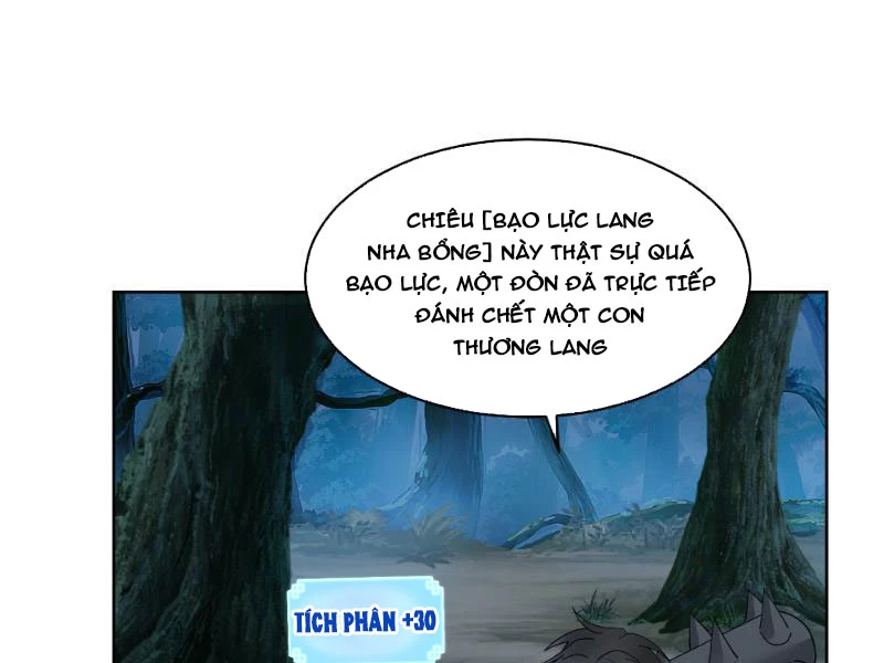 Vô Địch Thật Tịch Mịch Chap 23 - Next Chap 24