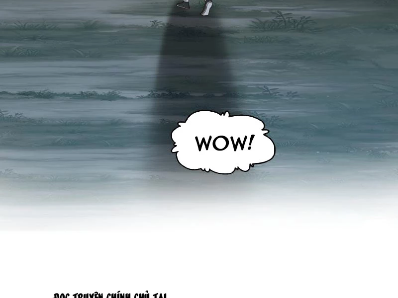 Vô Địch Thật Tịch Mịch Chap 23 - Next Chap 24