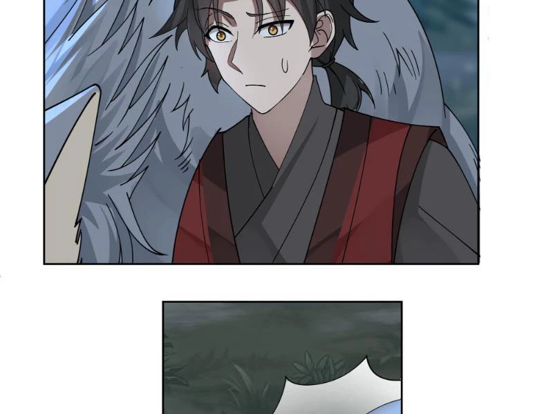 Vô Địch Thật Tịch Mịch Chap 23 - Next Chap 24