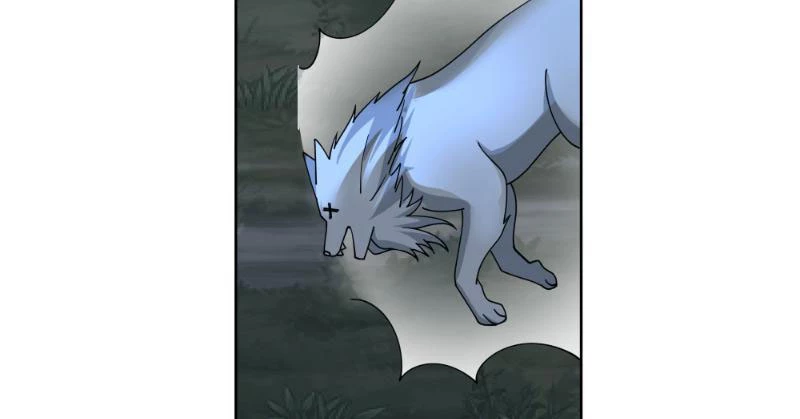 Vô Địch Thật Tịch Mịch Chap 23 - Next Chap 24