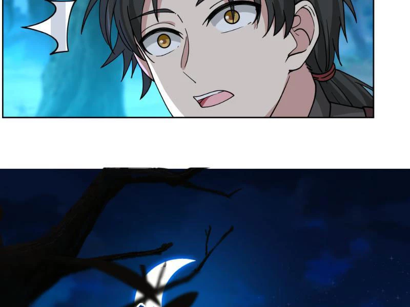 Vô Địch Thật Tịch Mịch Chap 23 - Next Chap 24