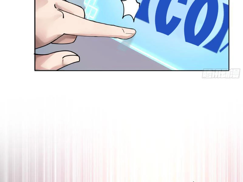 Vô Địch Thật Tịch Mịch Chap 23 - Next Chap 24