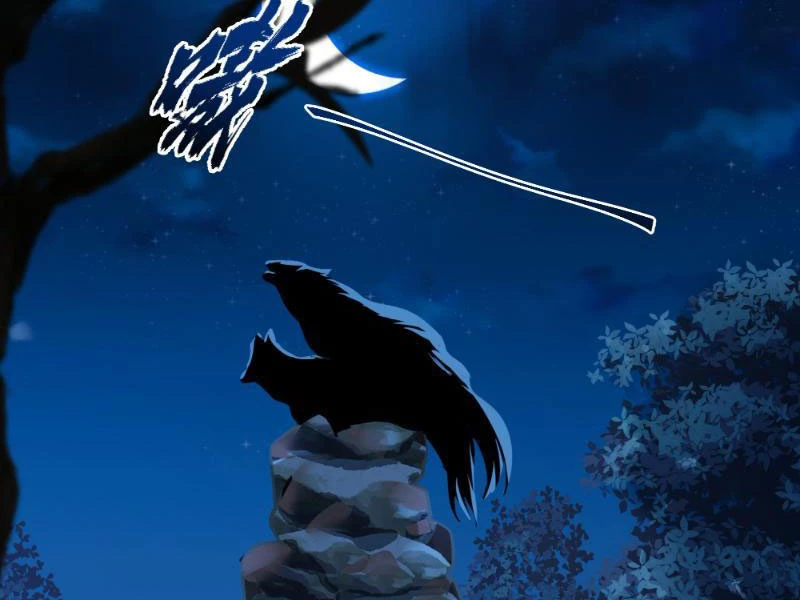 Vô Địch Thật Tịch Mịch Chap 23 - Next Chap 24