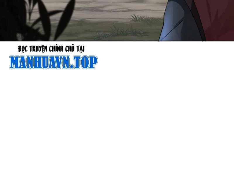 Vô Địch Thật Tịch Mịch Chap 23 - Next Chap 24