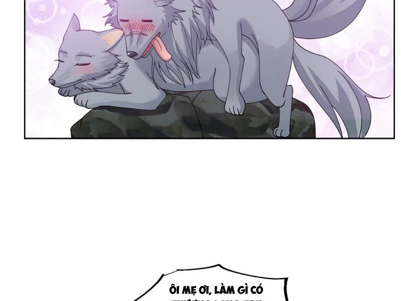 Vô Địch Thật Tịch Mịch Chap 23 - Next Chap 24