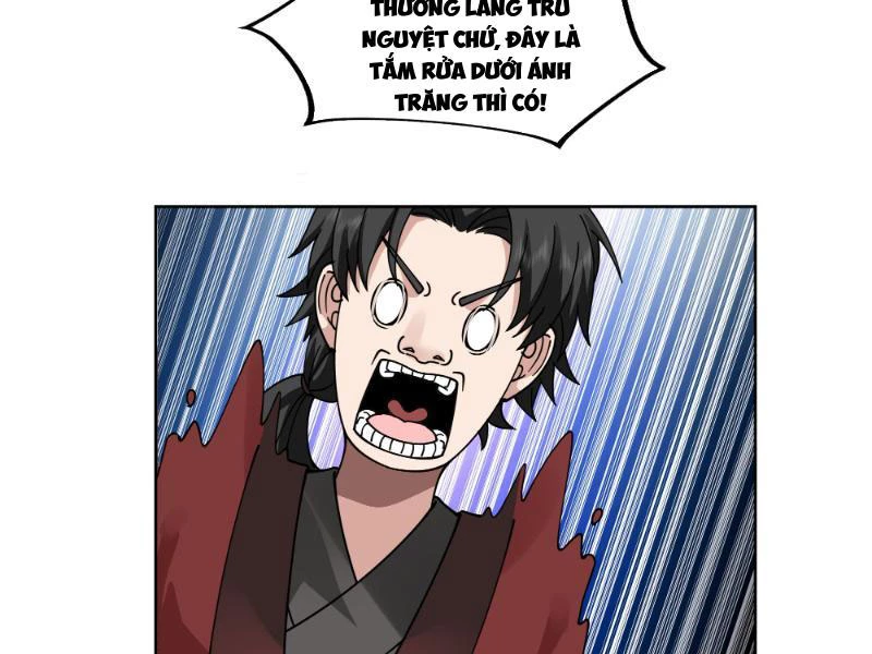 Vô Địch Thật Tịch Mịch Chap 23 - Next Chap 24