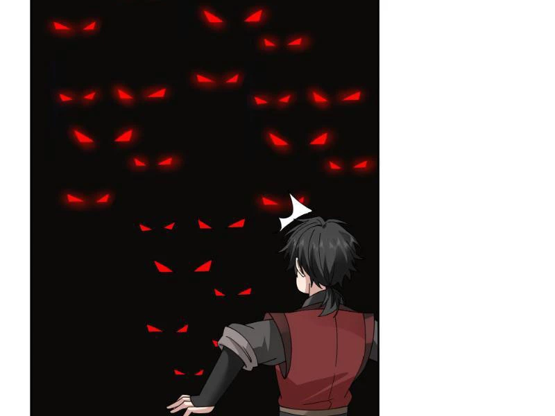 Vô Địch Thật Tịch Mịch Chap 23 - Next Chap 24