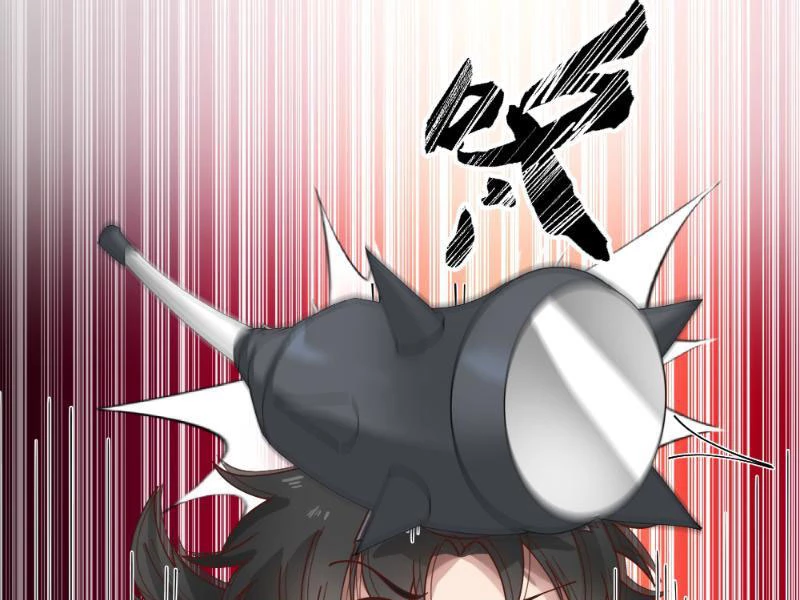 Vô Địch Thật Tịch Mịch Chap 23 - Next Chap 24