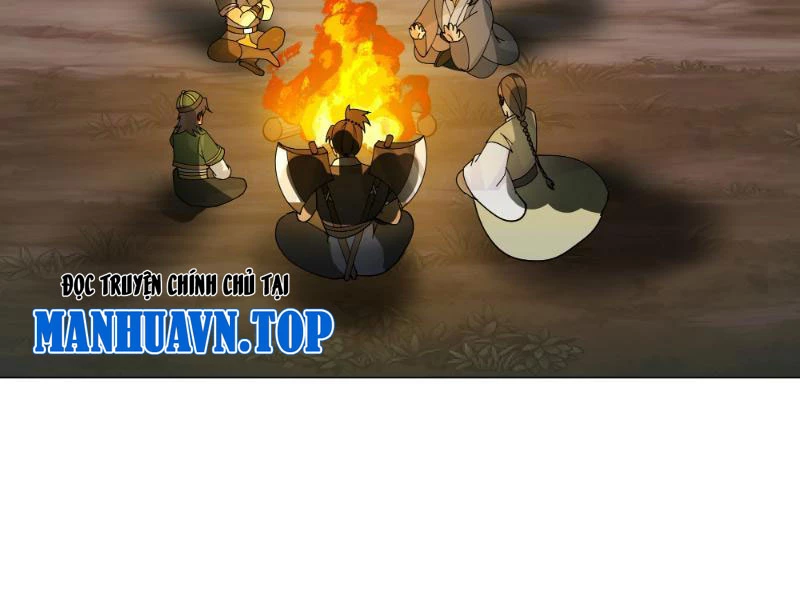 Vô Địch Thật Tịch Mịch Chap 23 - Next Chap 24