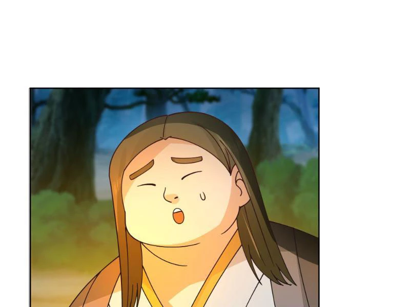 Vô Địch Thật Tịch Mịch Chap 23 - Next Chap 24