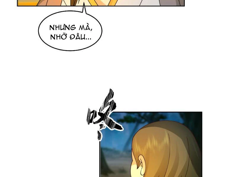 Vô Địch Thật Tịch Mịch Chap 23 - Next Chap 24