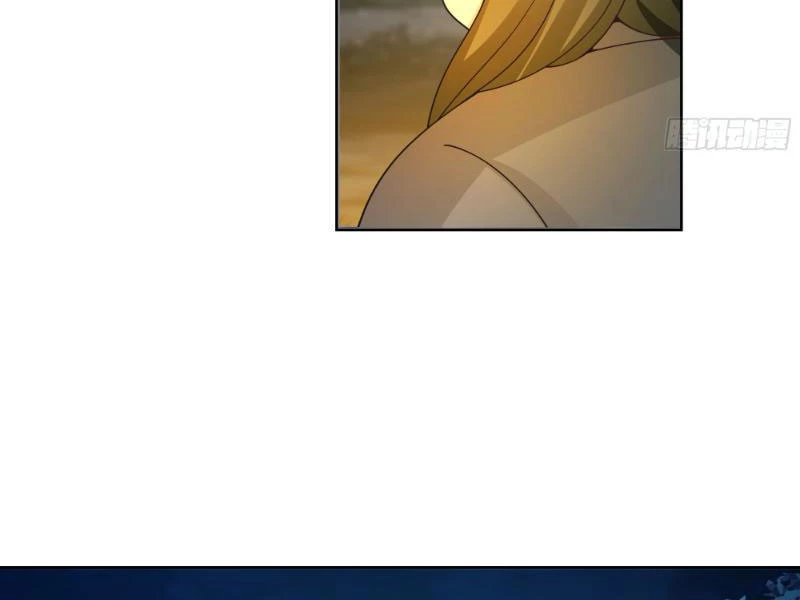 Vô Địch Thật Tịch Mịch Chap 23 - Next Chap 24