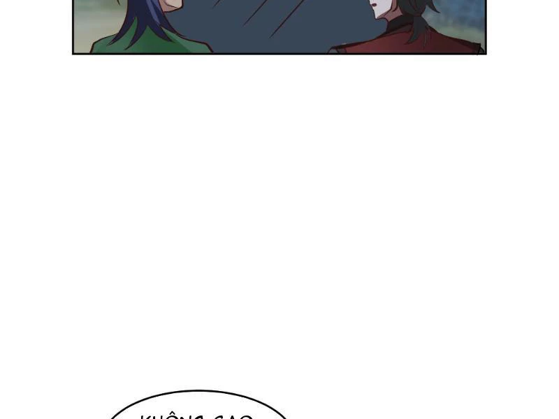 Vô Địch Thật Tịch Mịch Chap 23 - Next Chap 24