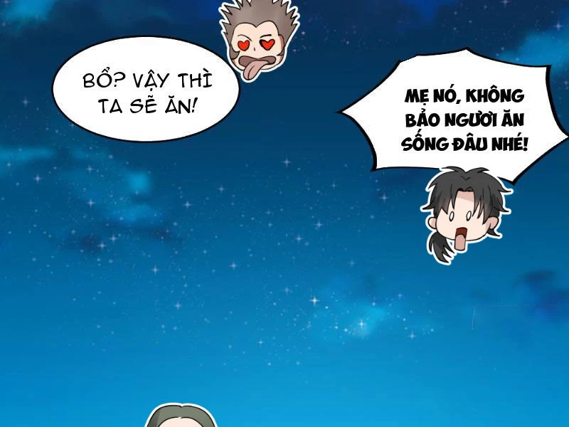 Vô Địch Thật Tịch Mịch Chap 23 - Next Chap 24