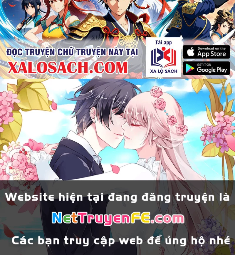 Vô Địch Thật Tịch Mịch Chap 23 - Next Chap 24