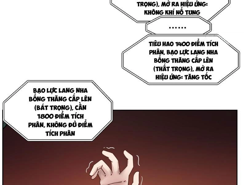 Vô Địch Thật Tịch Mịch Chap 23 - Next Chap 24